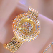 Reloj de Lujo para Mujer