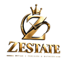     Zestate