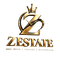     Zestate